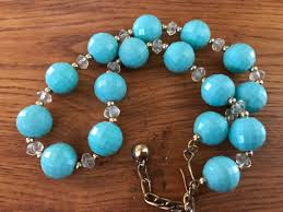 Image result for Napier Turquoise 1993 Colt