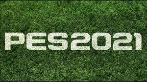 Maybe you would like to learn more about one of these? Pes 2021 Will Be A Pes 2020 Efootball Dlc It S Official Sportsgaming Win