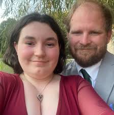 Jrotc pictures during national anthem?