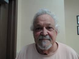 Offender Information