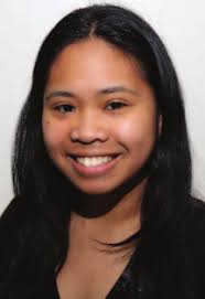 SMH seniors accepted by top colleges in the U.S.