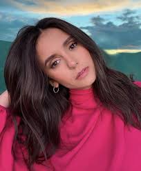 Nikolina kamenova dobreva, known professionally as nina dobrev, is a canadian actress. Nina Dobrev In 2021 Nina Dobrev Nina Actresses