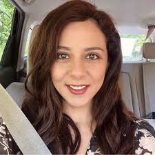 Alaa Azzam (@allaaAzzam0)