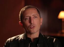 Gad elmaleh et jamel debbouze. Humour Gad Elmaleh Et Ahmed Sylla Torpillent Karine Le Marchand Qui Reagit Bien Video Vsd