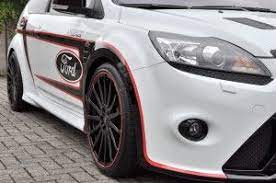 pin auf car wrap vehicle graphic carwrap inspiration