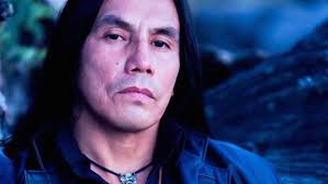 Jack Toth (@JackTothImpact)