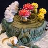 Once the peeled chestnuts are fully cool, chop them coarsely on a cutting board. Https Encrypted Tbn0 Gstatic Com Images Q Tbn And9gcrjwfquroinoeenqidi4wwiz43nasebkjqjvxlav Yi9qquvftu Usqp Cau