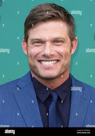 Carmack hi-res stock photography and images