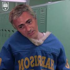 @FootballJOE's video Tweet