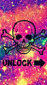 If you have your own one, just create an account on the website and upload a picture. Glitter Girls Wallpapers Wallpaper Cave