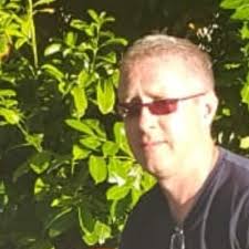 Jamie Dockery (@jamiedock)