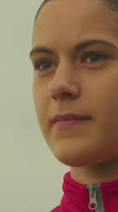 Lucy Findlay and Freya Brown