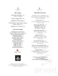 Book the dorset inn, dorset on tripadvisor: The Dorset Inn Reviews In Dorset Vermont Usa