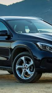 Download Free Hd Wallpaper From Above Link Cars Mercedesglawallpaper Mercedesglawallpaper Mercedesglawallpaperi Mercedes Benz Gla Mercedes Gl Mercedes Gla