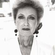 Rosenbaum Family Obituaries