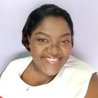 50+ "Jody Cunningham" profiles