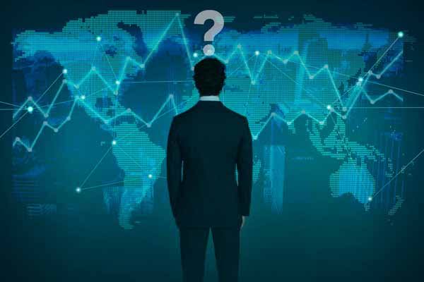 Cómo manejar el riesgo en inversiones? Consejos que no puedes ignorar
