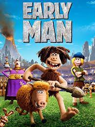 A teenage boy journeys to find his missing father only to discover that he's actually bigfoot. Son Of Bigfoot Lk21 Watch Streaming The Son Of Bigfoot 2017 Hd Free Movie At