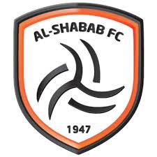 ابشر انت ابن النادي ما يحتاجpic.twitter.com/jh8glwfrvl. ÙØ£Ø³ Ø§ÙØ³ÙØ¨Ø± Ø§ÙØ³Ø¹ÙØ¯Ù 2014 Wikiwand