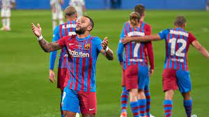 Jun 10, 2021 · according to a report from mundo deportivo, juventus are attempting to pry away memphis depay from a potential transfer to barcelona. Efejfpwzjfwkqm