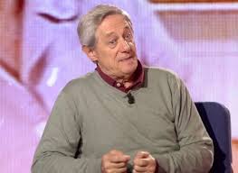 El esperpento de Josema Yuste a costa del "gremio homosexual" | MomenTVS