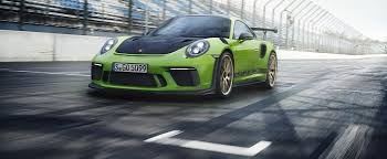 A record once set by the lamborghini huracán performante. 2019 Porsche 911 Gt3 Rs Gets Weissach Package Sub 7 Nurburgring Lap Possible Autoevolution