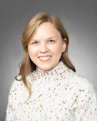 Emily Mae Mansmann, PA-C