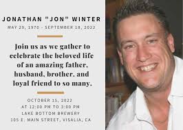 Danny Infante and Kent Hillman