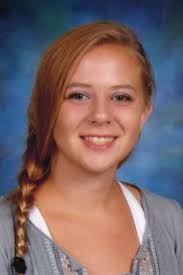 39 seeking 4-H Fair queen title