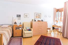 1 für adressen und telefonnummern Cbt Wohnhaus Peter Landwehr In Bergisch Gladbach Cbt Gmbh