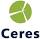 Ceres, Inc.