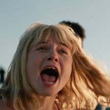 @TEOTFW's video Tweet