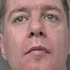 The 28 criminals locked up in Hull in March