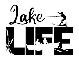 From wikimedia commons, the free media repository. Lake Life Vinyl Decal Car Window You Pick The Size Color Ebay In 2020 Lake Life Car Decals Vinyl Cricut