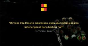 Szent korona), also known as the crown of saint stephen, was the coronation crown used by the kingdom of hungary for most of its existence; 5 Quotes Doa Rosario Ini Bikin Hati Adem Kamu Wajib Tahu