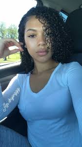 Jamaican black castor oil for kinky curly hair. Pin On Chinese 12