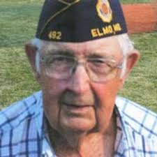 Doyle Carpenter Obituary March 20, 2017