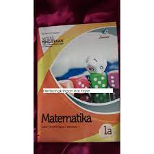 Kunci jawaban modul pengayaan matematika kelas 10 semester 2. Lks Matematika Kelas X Sma Ma Semtr 1 Kurikulum 13 K13 Top New Shopee Indonesia