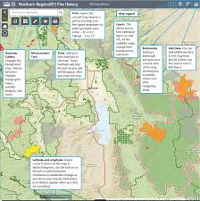 Jun 15, 2021 · sancaktepe'de bulunan bir palet deposunda yangın çıktı. Flathead National Forest Maps Publications