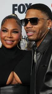 BREAKING: Trump says the U.S. knows where Iran's Ayatollah Khamenei is  hiding but doesn't want him killed "for now," urging an unconditional  surrender.