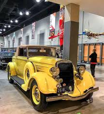 Image result for Palm Green 1934 Dodge