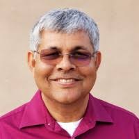 Corain Cash Email & Phone Number