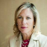 Jack Sandstrom's Instagram, Twitter & Facebook