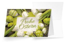 49 Schone Osterspruche Gedichte Lustig Kurz Besinnlich
