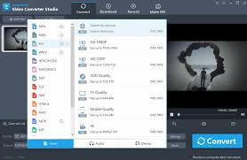 How to use apowersoft apowerrecover 1.0.7.0 crack? Apowersoft Video Converter Serial Key Everacademy
