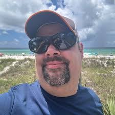 Faith Fredrickson's Instagram, Twitter & Facebook