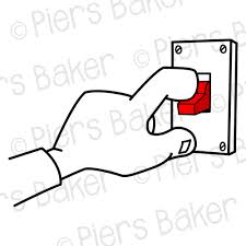 Turnofflightswitchhandfinger Svg Doodle Whiteboard Animation Cartoon Image Library In 2020 Animated Cartoons Whiteboard Animation Cartoon Images