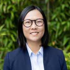 IGI's Women in Enterprising Science Program Welcomes Four New Fellows