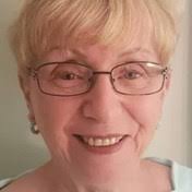 Remembering Mayfield High School