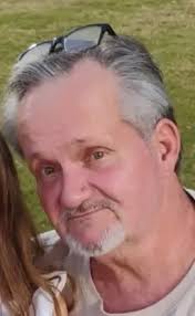 Obituary information for Charles William Mobley